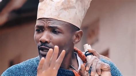 hasan ndunga song download|Download Kampala Agaanye By Hassan Ndugga .